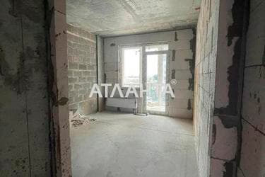 1-комнатная квартира по адресу ул. Николаевская (площадь 56,7 м²) - Atlanta.ua - imageAlt 16