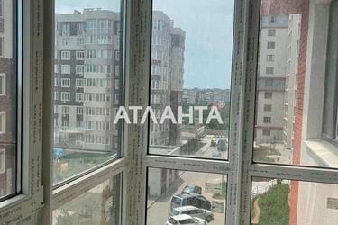 1-комнатная квартира по адресу ул. Николаевская (площадь 56,7 м²) - Atlanta.ua - imageAlt 17