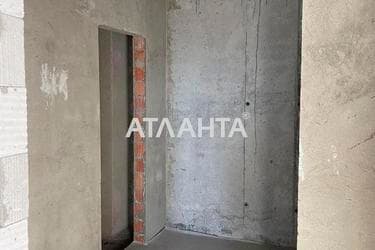 1-комнатная квартира по адресу ул. Николаевская (площадь 56,7 м²) - Atlanta.ua - imageAlt 18