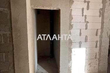1-комнатная квартира по адресу ул. Николаевская (площадь 56,7 м²) - Atlanta.ua - imageAlt 19
