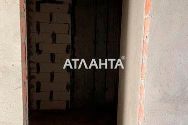 1-комнатная квартира по адресу ул. Николаевская (площадь 56,7 м²) - Atlanta.ua - imageAlt 20