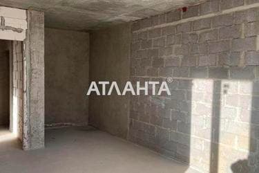 1-комнатная квартира по адресу ул. Николаевская (площадь 56,7 м²) - Atlanta.ua - imageAlt 21