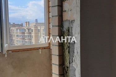3-rooms apartment apartment by the address st. Shkolnaya (area 79,3 m²) - Atlanta.ua - photo 19