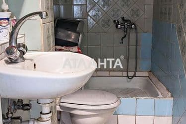 realty image 7