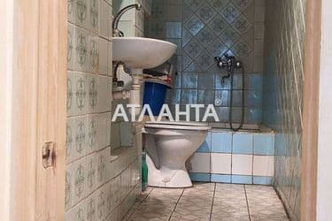realty image 8