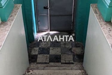 realty image 14