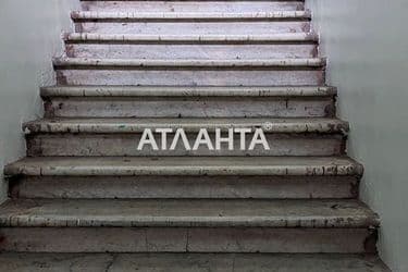 realty image 15