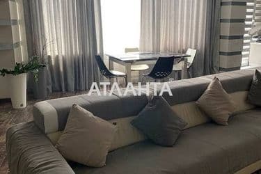 2-rooms apartment apartment by the address st. Literaturnaya (area 130 m²) - Atlanta.ua - photo 20