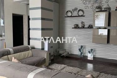 2-rooms apartment apartment by the address st. Literaturnaya (area 130 m²) - Atlanta.ua - photo 22