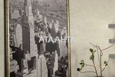 2-rooms apartment apartment by the address st. Literaturnaya (area 130 m²) - Atlanta.ua - photo 23