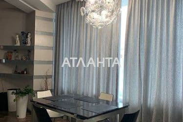 2-rooms apartment apartment by the address st. Literaturnaya (area 130 m²) - Atlanta.ua - photo 24