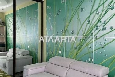 2-rooms apartment apartment by the address st. Literaturnaya (area 130 m²) - Atlanta.ua - photo 25