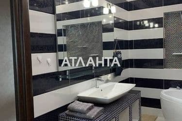 2-rooms apartment apartment by the address st. Literaturnaya (area 130 m²) - Atlanta.ua - photo 26