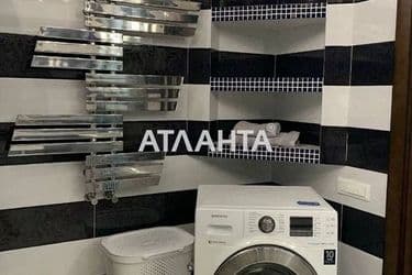 2-rooms apartment apartment by the address st. Literaturnaya (area 130 m²) - Atlanta.ua - photo 27