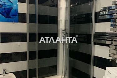 2-комнатная квартира по адресу ул. Литературная (площадь 130 м²) - Atlanta.ua - фото 28