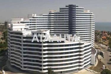 2-rooms apartment apartment by the address st. Literaturnaya (area 130 m²) - Atlanta.ua - photo 29