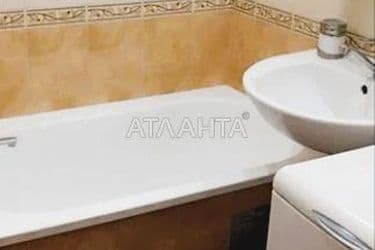 3-кімнатна квартира за адресою вул. Паустовського (площа 48 м²) - Atlanta.ua - фото 31