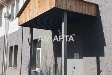 1-room apartment apartment by the address st. Kravtsova pavla per (area 19 m²) - Atlanta.ua - photo 18