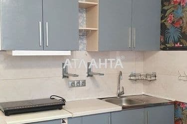1-room apartment apartment by the address st. Kravtsova pavla per (area 19 m²) - Atlanta.ua - photo 13