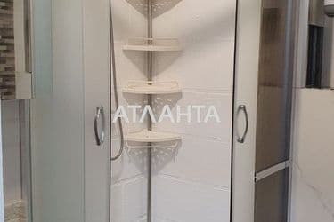 1-room apartment apartment by the address st. Kravtsova pavla per (area 19 m²) - Atlanta.ua - photo 20