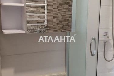 1-room apartment apartment by the address st. Kravtsova pavla per (area 19 m²) - Atlanta.ua - photo 19