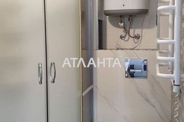 1-room apartment apartment by the address st. Kravtsova pavla per (area 19 m²) - Atlanta.ua - photo 21
