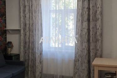 1-room apartment apartment by the address st. Kravtsova pavla per (area 19 m²) - Atlanta.ua - photo 15
