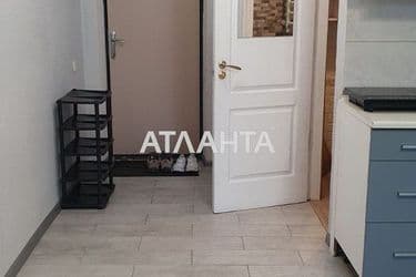 1-room apartment apartment by the address st. Kravtsova pavla per (area 19 m²) - Atlanta.ua - photo 23