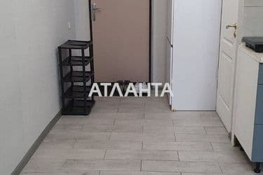 1-room apartment apartment by the address st. Kravtsova pavla per (area 19 m²) - Atlanta.ua - photo 17