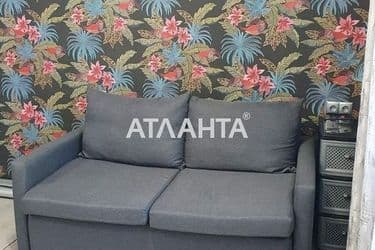 1-room apartment apartment by the address st. Kravtsova pavla per (area 19 m²) - Atlanta.ua - photo 24
