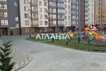 1-room apartment apartment by the address st. Chekhova (area 39 m²) - Atlanta.ua - photo 12