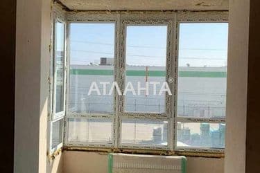 1-room apartment apartment by the address st. Chekhova (area 39 m²) - Atlanta.ua - photo 13