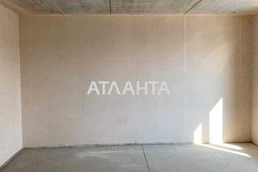 1-room apartment apartment by the address st. Chekhova (area 39 m²) - Atlanta.ua - photo 14