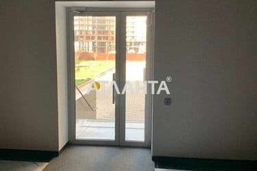 1-room apartment apartment by the address st. Chekhova (area 39 m²) - Atlanta.ua - photo 15