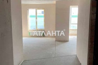 1-room apartment apartment by the address st. Chekhova (area 39 m²) - Atlanta.ua - photo 16