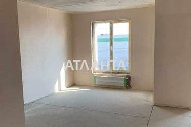 1-room apartment apartment by the address st. Chekhova (area 39 m²) - Atlanta.ua - photo 17