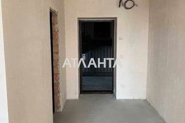 1-room apartment apartment by the address st. Chekhova (area 39 m²) - Atlanta.ua - photo 18