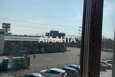 1-room apartment apartment by the address st. Chekhova (area 39 m²) - Atlanta.ua - photo 19