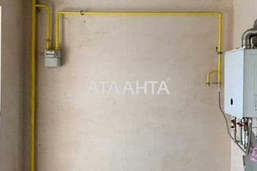 1-room apartment apartment by the address st. Chekhova (area 39 m²) - Atlanta.ua - photo 21