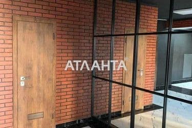 1-room apartment apartment by the address st. Chekhova (area 39 m²) - Atlanta.ua - photo 22