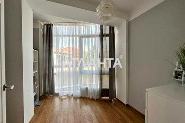 3-rooms apartment apartment by the address st. Makarenko (area 124 m²) - Atlanta.ua - photo 44