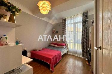 3-rooms apartment apartment by the address st. Makarenko (area 124 m²) - Atlanta.ua - photo 45