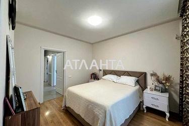 3-rooms apartment apartment by the address st. Makarenko (area 124 m²) - Atlanta.ua - photo 47