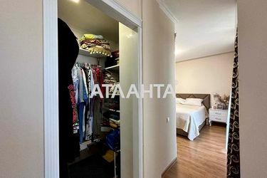 3-rooms apartment apartment by the address st. Makarenko (area 124 m²) - Atlanta.ua - photo 48
