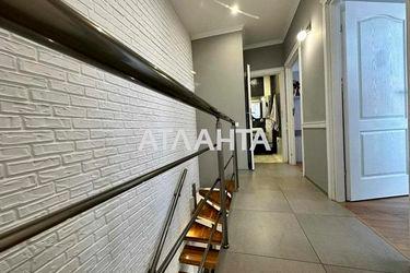 3-rooms apartment apartment by the address st. Makarenko (area 124 m²) - Atlanta.ua - photo 53