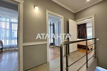 3-rooms apartment apartment by the address st. Makarenko (area 124 m²) - Atlanta.ua - photo 54