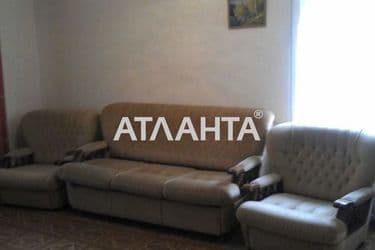 2-rooms apartment apartment by the address st. Glushko ak pr Dimitrova pr (area 60 m²) - Atlanta.ua - photo 22