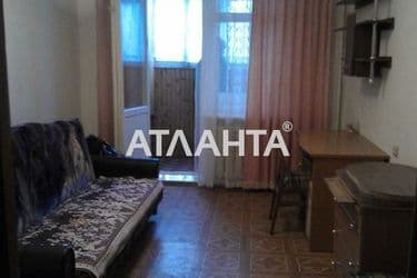 2-rooms apartment apartment by the address st. Glushko ak pr Dimitrova pr (area 60 m²) - Atlanta.ua - photo 23