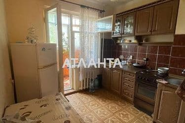 2-rooms apartment apartment by the address st. Glushko ak pr Dimitrova pr (area 60 m²) - Atlanta.ua - photo 21