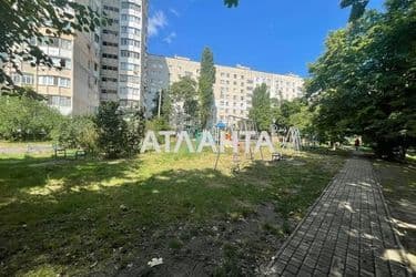 2-rooms apartment apartment by the address st. Glushko ak pr Dimitrova pr (area 60 m²) - Atlanta.ua - photo 33